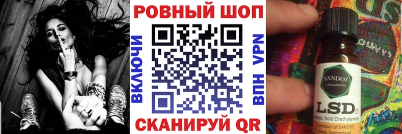 Где купить Черняховск NBOMe  Бутират  Меф мяу мяу  blacksprut ссылки  КОКАИН  A PVP  ГАШИШ  Бошки Шишки 